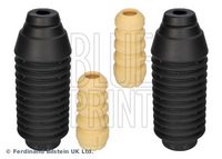 BLUE PRINT ADBP840032 - Juego de guardapolvos, amortiguador