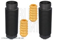 BLUE PRINT ADBP840033 - Juego de guardapolvos, amortiguador