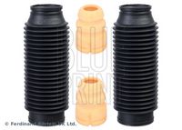 BLUE PRINT ADBP840044 - Juego de guardapolvos, amortiguador