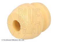 BLUE PRINT ADBP840091 - Juego de guardapolvos, amortiguador
