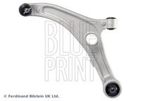 BLUE PRINT ADBP860008 - Barra oscilante, suspensión de ruedas