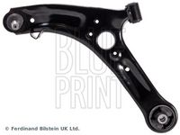 BLUE PRINT ADBP860004 - Barra oscilante, suspensión de ruedas