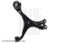 BLUE PRINT ADBP860017 - Barra oscilante, suspensión de ruedas