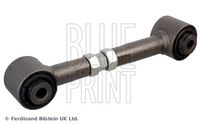 BLUE PRINT ADBP860020 - Barra oscilante, suspensión de ruedas