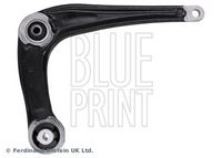 BLUE PRINT ADBP860121 - Barra oscilante, suspensión de ruedas