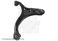 BLUE PRINT ADBP860080 - Barra oscilante, suspensión de ruedas