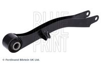 BLUE PRINT ADBP860136 - Barra oscilante, suspensión de ruedas