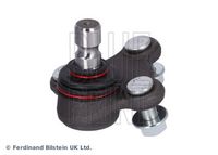 BLUE PRINT ADBP860086 - Rótula de suspensión/carga