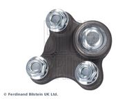 BLUE PRINT ADBP860087 - Rótula de suspensión/carga