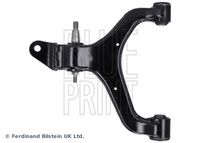 BLUE PRINT ADBP860145 - Barra oscilante, suspensión de ruedas