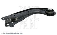 BLUE PRINT ADBP860157 - Barra oscilante, suspensión de ruedas