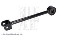 BLUE PRINT ADBP860111 - Barra oscilante, suspensión de ruedas