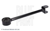 BLUE PRINT ADBP860111 - Barra oscilante, suspensión de ruedas