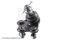 BLUE PRINT ADBP860172 - Rótula de suspensión/carga