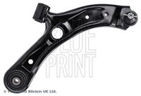 BLUE PRINT ADBP860122 - Barra oscilante, suspensión de ruedas