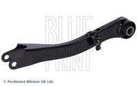 BLUE PRINT ADBP860136 - Barra oscilante, suspensión de ruedas