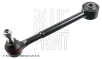 BLUE PRINT ADBP860138 - Barra oscilante, suspensión de ruedas