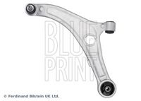 BLUE PRINT ADBP860143 - Barra oscilante, suspensión de ruedas