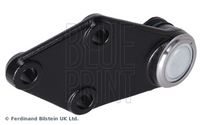 BLUE PRINT ADBP860225 - Rótula de suspensión/carga
