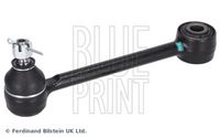 BLUE PRINT ADBP860246 - Barra oscilante, suspensión de ruedas