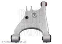 BLUE PRINT ADBP860257 - Barra oscilante, suspensión de ruedas