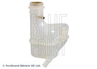 BLUE PRINT ADBP980004 - Depósito compensación, refrigerante