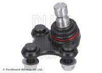 BLUE PRINT ADBP860272 - Rótula de suspensión/carga