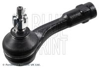 BLUE PRINT ADBP870075 - Rótula barra de acoplamiento