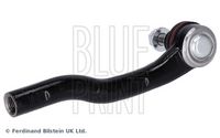 BLUE PRINT ADBP870051 - Rótula barra de acoplamiento