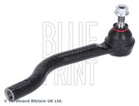 BLUE PRINT ADBP870054 - Rótula barra de acoplamiento