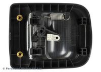 BLUE PRINT ADBP970010 - Manecilla exterior de la puerta