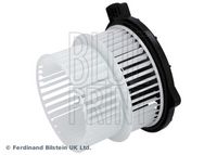 BLUE PRINT ADBP970069 - Ventilador habitáculo