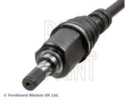 BLUE PRINT ADBP890028 - Árbol de transmisión