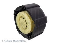 BLUE PRINT ADBP990024 - Tapón, depósito de refrigerante