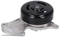 BLUE PRINT ADBP910021 - Bomba de agua, refrigeración del motor