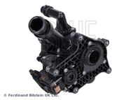 BLUE PRINT ADBP920013 - Caja del termostato