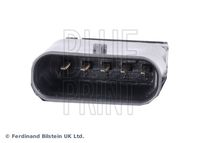 BLUE PRINT ADBP920013 - Caja del termostato