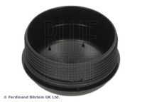 BLUE PRINT ADBP990041 - Cubierta, caja filtro de aceite