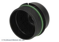 BLUE PRINT ADBP990050 - Cubierta, caja filtro de aceite