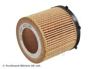 BLUE PRINT ADB112109 - Filtro de aceite