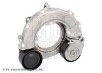 BLUE PRINT ADBP960078 - Tensor de correa, correa poli V