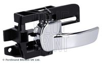 BLUE PRINT ADBP970009 - Manecilla de puerta, equipamiento habitáculo - Blue Print Solution