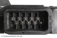 BLUE PRINT ADBP970019 - Cerradura de puerta