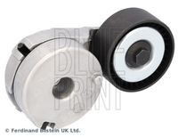 BLUE PRINT ADBP960075 - Tensor de correa, correa poli V