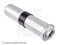 BLUE PRINT ADB112302 - Filtro combustible