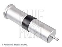 BLUE PRINT ADB112302 - Filtro combustible