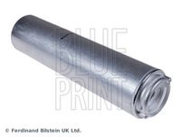 BLUE PRINT ADB112304 - Filtro combustible