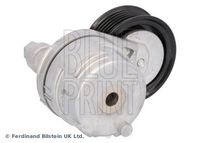 BLUE PRINT ADBP960080 - Tensor de correa, correa poli V