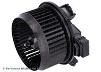 BLUE PRINT ADBP970045 - Ventilador habitáculo