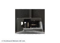 BLUE PRINT ADBP970000 - Ventilador habitáculo